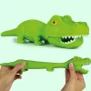 Squeezy Tyrannosaurus Stretch Toy>Funtime Sale