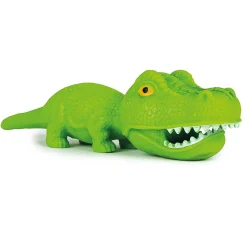 Squeezy Tyrannosaurus Stretch Toy>Funtime Sale
