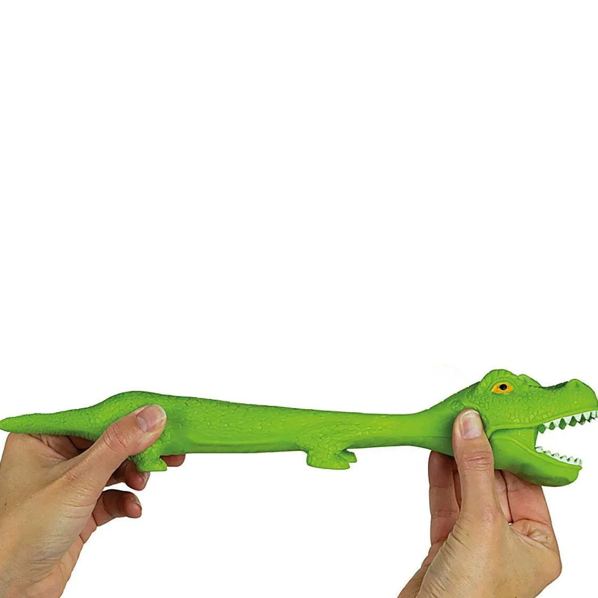 Squeezy Tyrannosaurus Stretch Toy>Funtime Sale