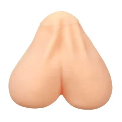 Stressticles Stress Ball><noscript><img width=