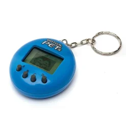 Virtual Pets Game>Funtime Sale