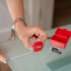 World's Smallest Tool Kit>Funtime Best