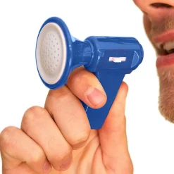 World's Smallest Voice Changer>Funtime Cheap