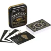 Gentlemen's Hardware Bbq Playing Cards>Gentlemen's Hardware Fashion