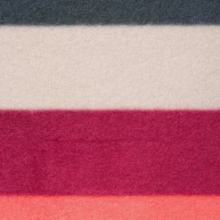 Gentlemen's Hardware Camping Blanket><noscript><img width=