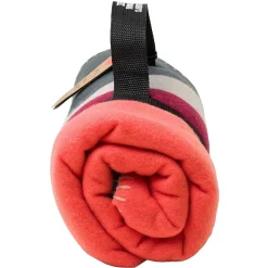 Gentlemen's Hardware Camping Blanket><noscript><img width=