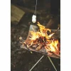 Gentlemen's Hardware Collapsible Fire Pit>Gentlemen's Hardware Best Sale
