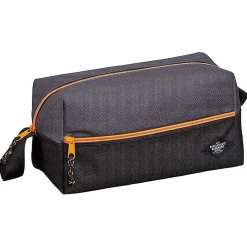 Gentlemen's Hardware Dopp Wash Bag>Gentlemen's Hardware Flash Sale