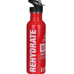 Gentlemen's Hardware Extinguish Thirst Water Bottle><noscript><img width=