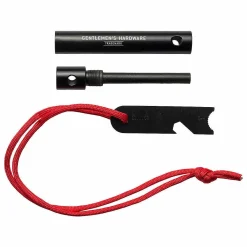 Gentlemen's Hardware Fire Starter Kit><noscript><img width=