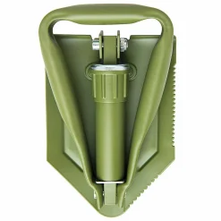 Gentlemen's Hardware Folding Shovel>Gentlemen's Hardware Best