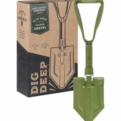Gentlemen's Hardware Folding Shovel>Gentlemen's Hardware Best
