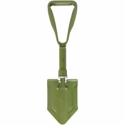 Gentlemen's Hardware Folding Shovel><noscript><img width=