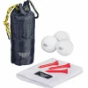 Gentlemen's Hardware Golfers Accessories Set>Gentlemen's Hardware Best