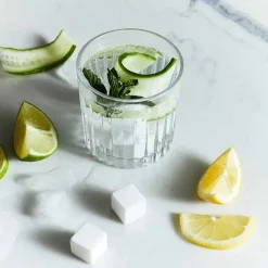 Gentlemen's Hardware Granite Gin Stones>Gentlemen's Hardware Best