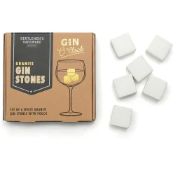 Gentlemen's Hardware Granite Gin Stones><noscript><img width=