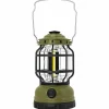 Gentlemen's Hardware Led Camping Lantern>Gentlemen's Hardware New