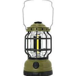 Gentlemen's Hardware Led Camping Lantern>Gentlemen's Hardware New
