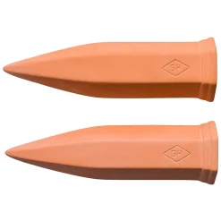 Gentlemen's Hardware Plant Water Drippers>Gentlemen's Hardware Cheap