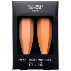 Gentlemen's Hardware Plant Water Drippers><noscript><img width=