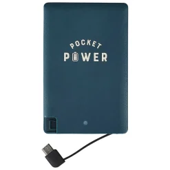 Gentlemen's Hardware Power Bank Credit Card><noscript><img width=
