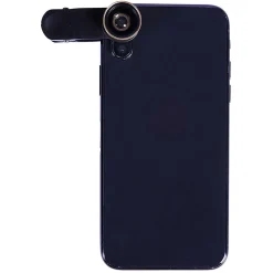 Gentlemen's Hardware Smart Phone 3 In 1 Lens Kit><noscript><img width=