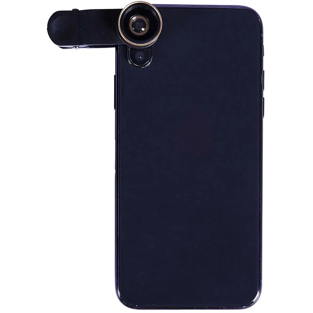 Gentlemen's Hardware Smart Phone 3 In 1 Lens Kit>Gentlemen's Hardware Best Sale