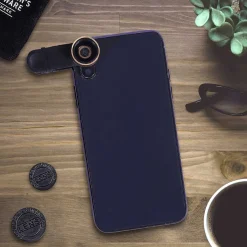 Gentlemen's Hardware Smart Phone 3 In 1 Lens Kit><noscript><img width=