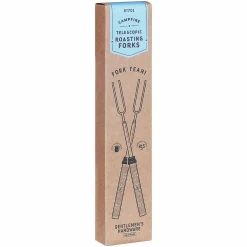 Gentlemen's Hardware Telescoping Roasting Forks>Gentlemen's Hardware Cheap