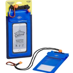 Gentlemen's Hardware Waterproof Phone Case>Gentlemen's Hardware Hot