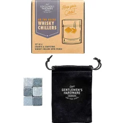 Gentlemen's Hardware Whisky Chillers>Gentlemen's Hardware Cheap