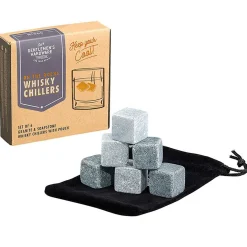 Gentlemen's Hardware Whisky Chillers>Gentlemen's Hardware Cheap