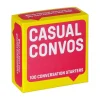 100 Casual Convos>Gift Republic Outlet
