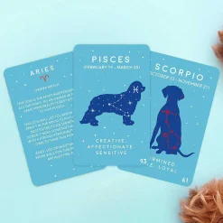 100 Paw-Mistry Dog Edition><noscript><img width=