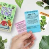 100 Positive Plant Cards>Gift Republic Cheap