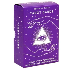 80 Tarot Cards><noscript><img width=