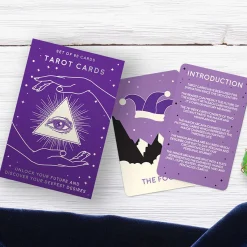 80 Tarot Cards><noscript><img width=