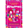 100 Wonderful World Of Mushrooms Cards>Gift Republic Best