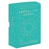 Astrology Cards>Gift Republic Flash Sale