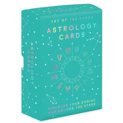 Astrology Cards>Gift Republic Flash Sale