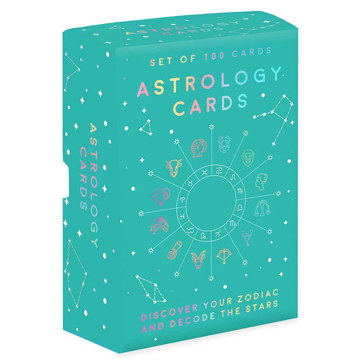 Astrology Cards>Gift Republic Flash Sale