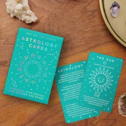Astrology Cards><noscript><img width=