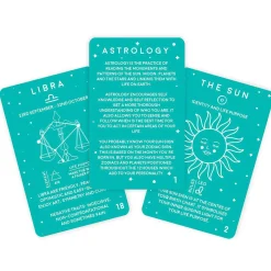 Astrology Cards><noscript><img width=