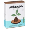 Avocado Grow Kit>Gift Republic Shop