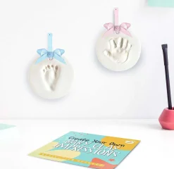 Baby Clay Impressions>Gift Republic Best