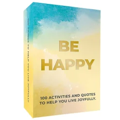 Be Happy Cards><noscript><img width=