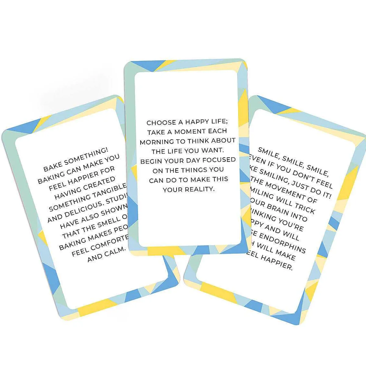 Be Happy Cards>Gift Republic Sale