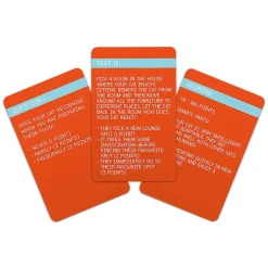 Cat Iq Test>Gift Republic Outlet