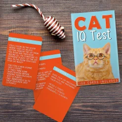 Cat Iq Test><noscript><img width=