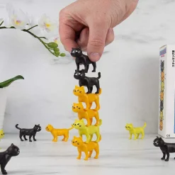 Cat-Astrophe Game>Gift Republic New